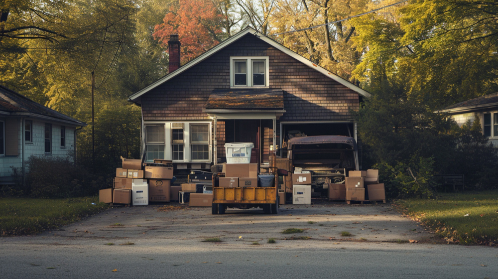 How to Choose the Right Clearance Company in Norfolk – Key Tips