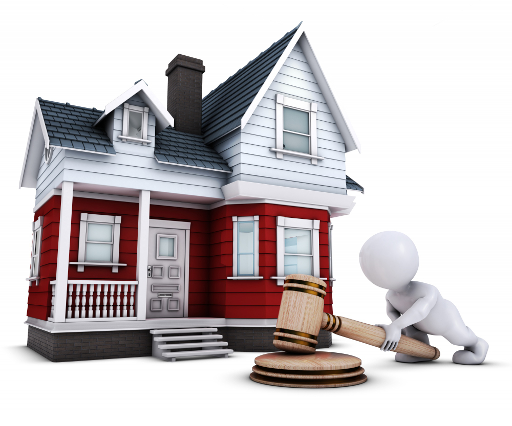 Licensed vs Unlicensed House Clearance Companies: What You Risk